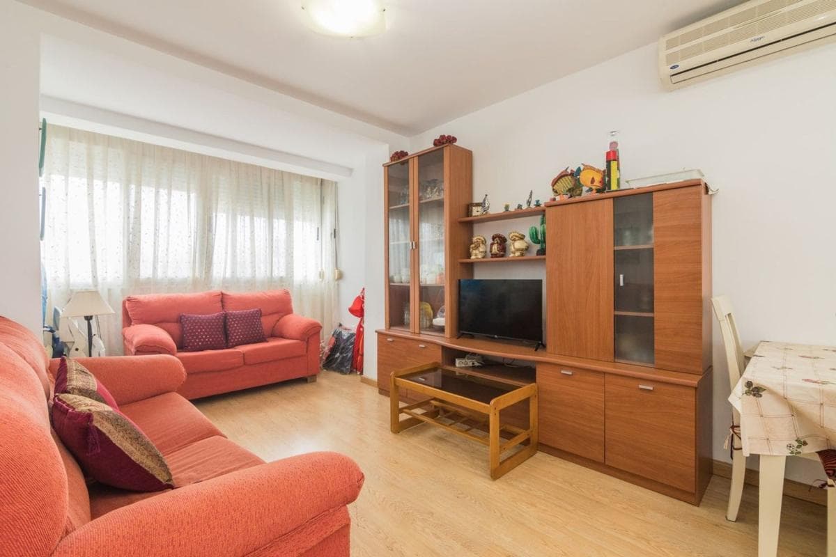 Venta de piso en Calle Ávila, 28, Santa Pola
photo 5