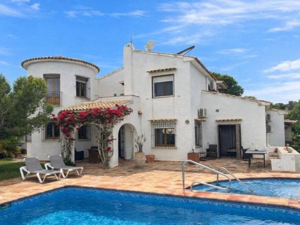 Casa independiente photo 1