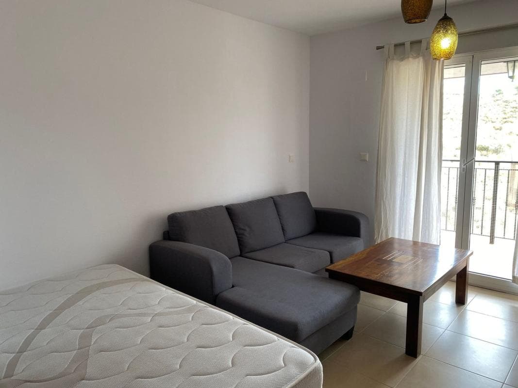 Venta de estudio en Calle del Ressol, 13, Mutxamel photo 3