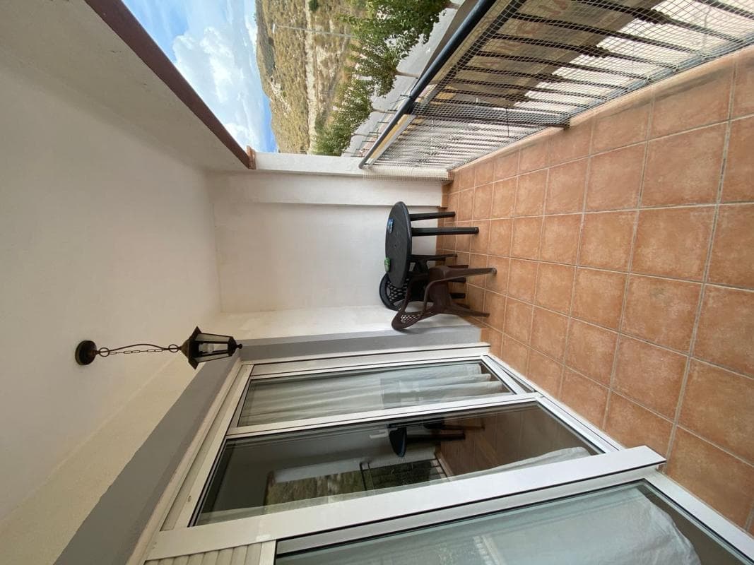 Venta de estudio en Calle del Ressol, 13, Mutxamel photo 4