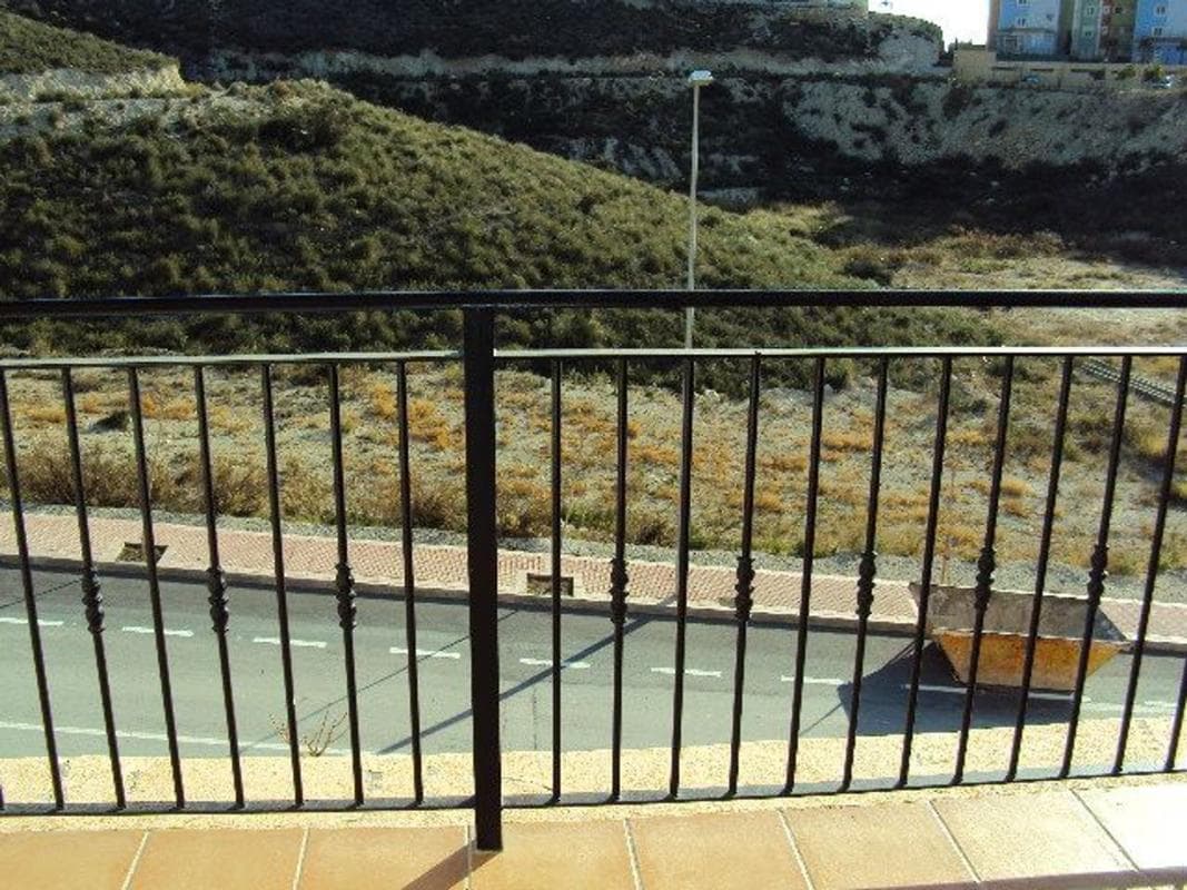 Venta de estudio en Calle del Ressol, 13, Mutxamel photo 5