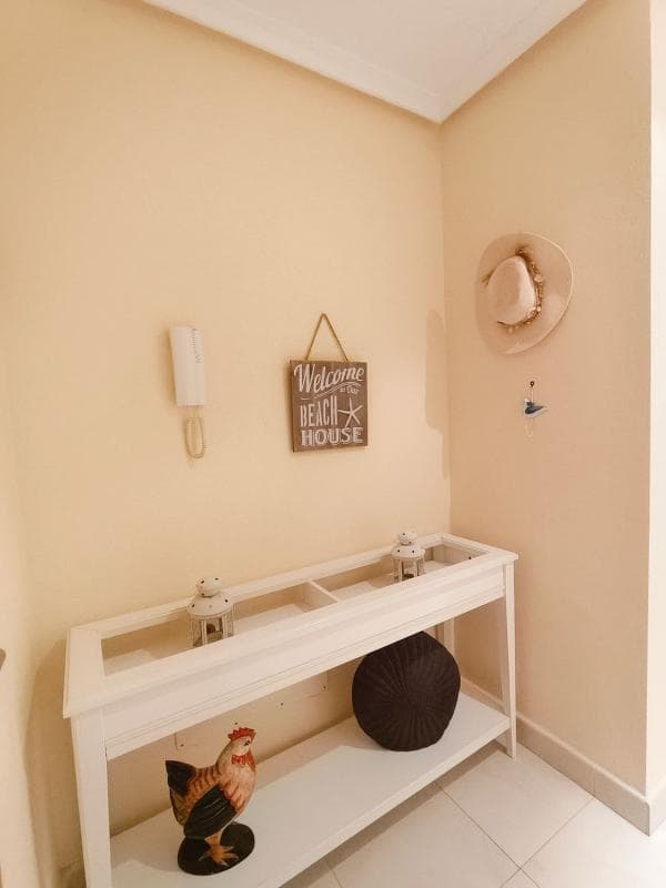 Venta de piso en Calle Gigantes y Cabezudos, 10, Orihuela
photo 5