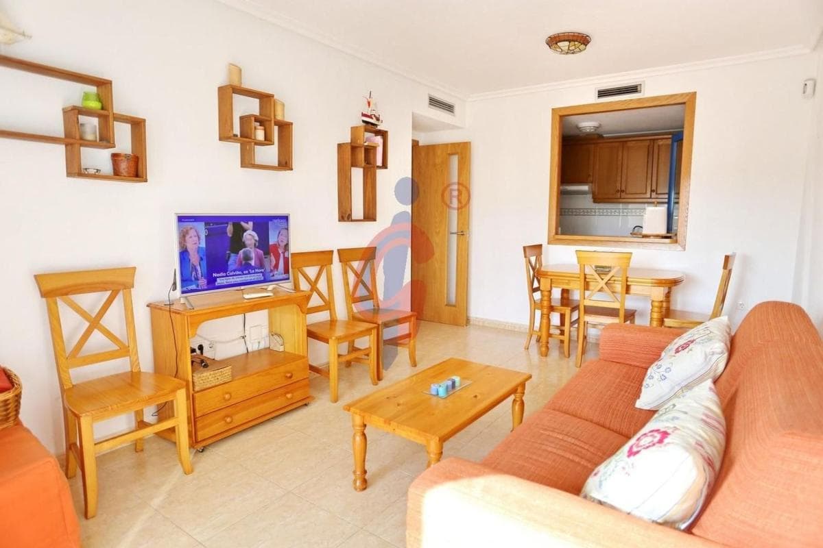 Venta de piso en Calle Jesús Lucas, 11, Guardamar del Segura
photo 3