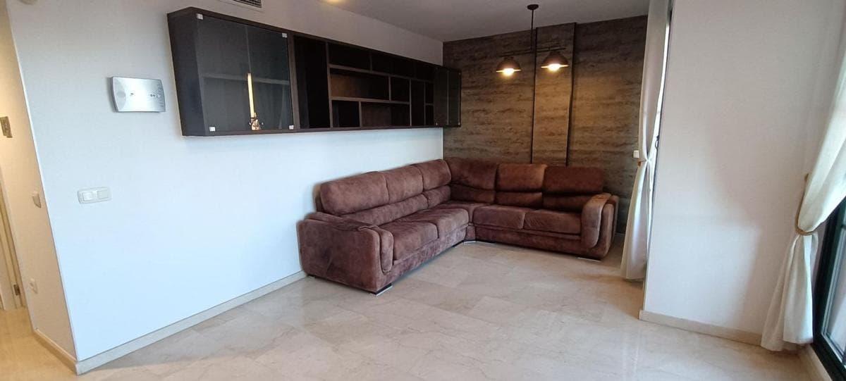 Venta de piso en Golf Bahía, Finestrat
photo 4