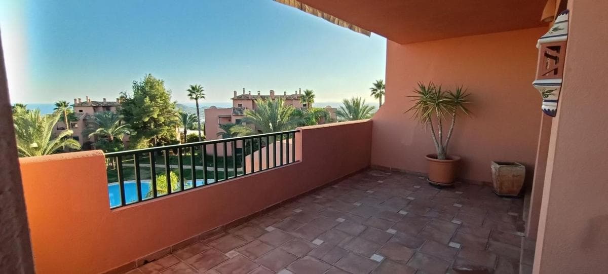 Venta de piso en Golf Bahía, Finestrat
photo 5