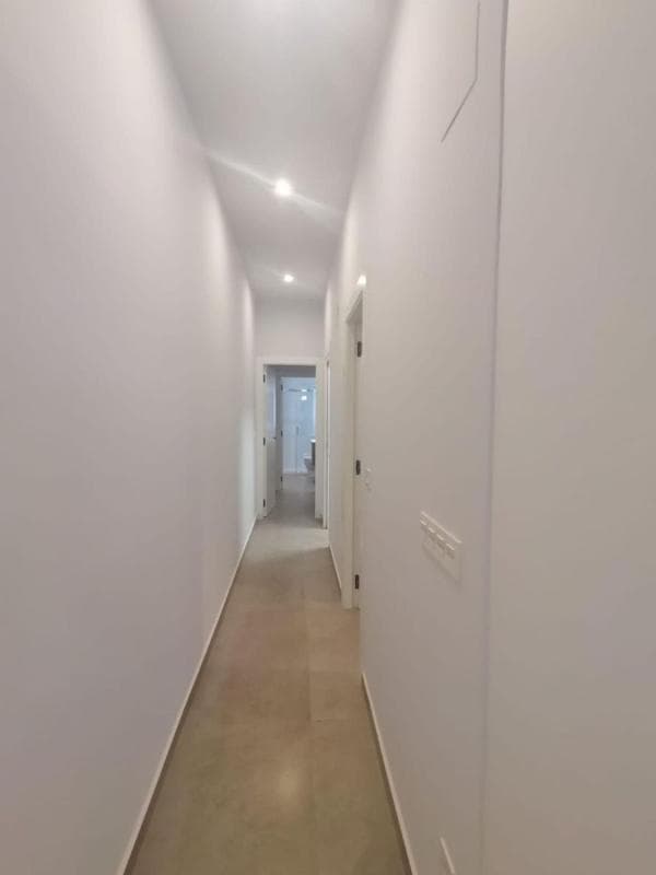 Venta de piso en Calle Fragata, Torrevieja
photo 3