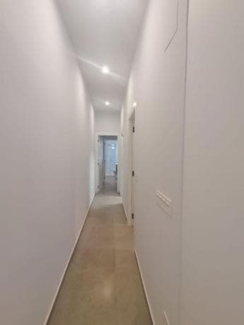Venta de piso en Calle Fragata, Torrevieja
thumbnail 2