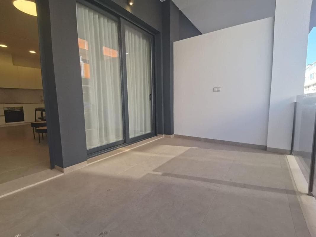 Venta de piso en Calle Fragata, Torrevieja
photo 5