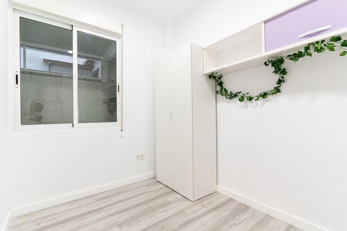 Venta de piso en Calle Antonio García Sarboni, Santa Pola
photo 3