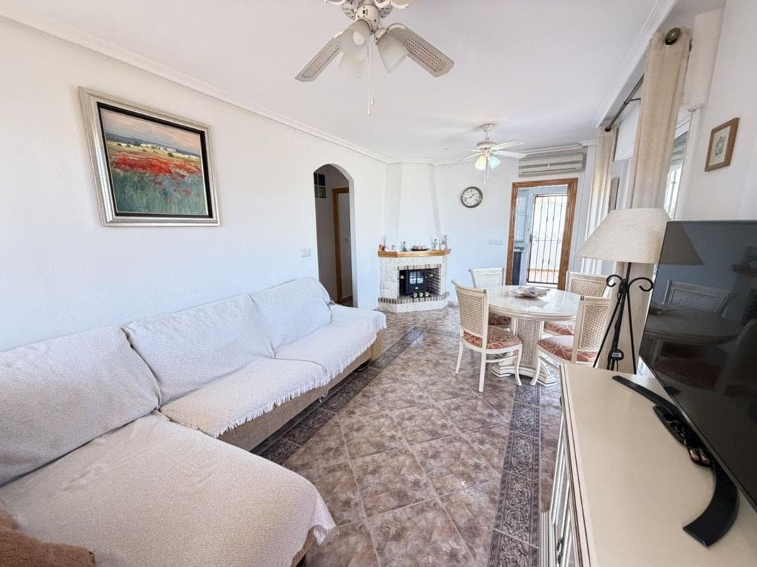 Venta de piso en Barrio La Zenia, Orihuela
photo 5