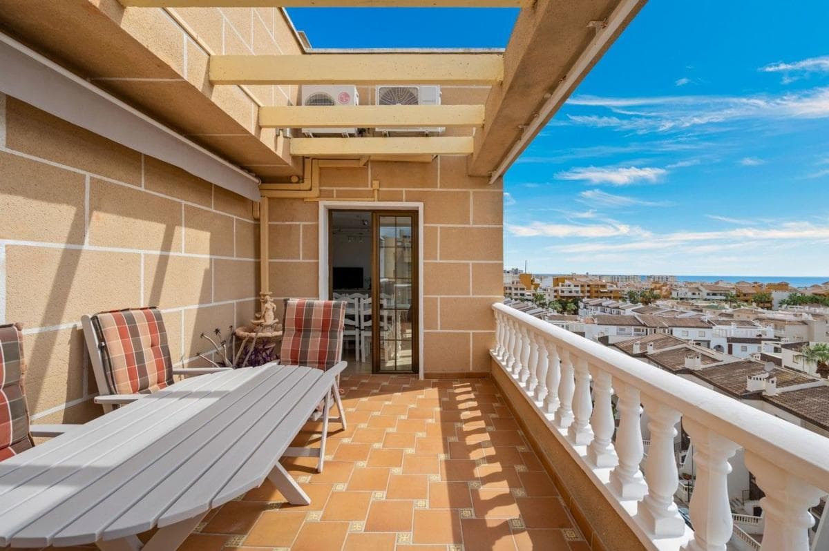 Venta de piso en Avenida del Mar, Orihuela
photo 5