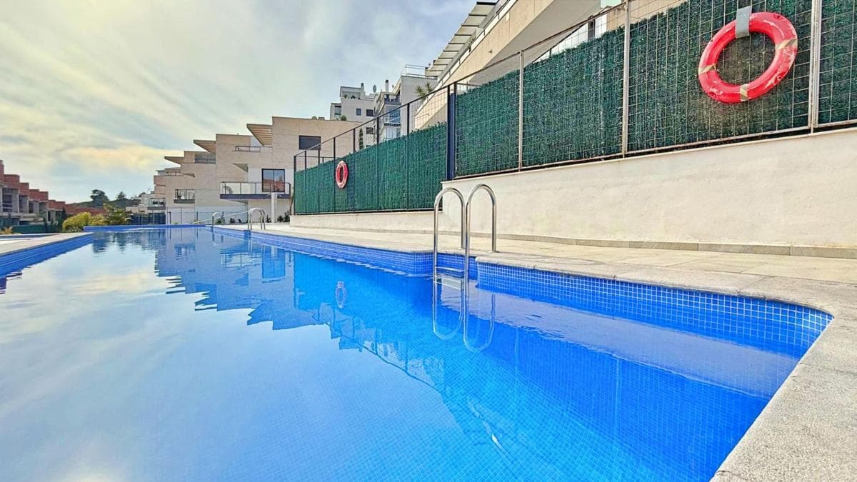 Venta de ático en Avenida de Ibiza, Orihuela photo 4
