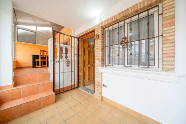 Chalet independiente en venta en Calle Galicia, Rojales
thumbnail 2
