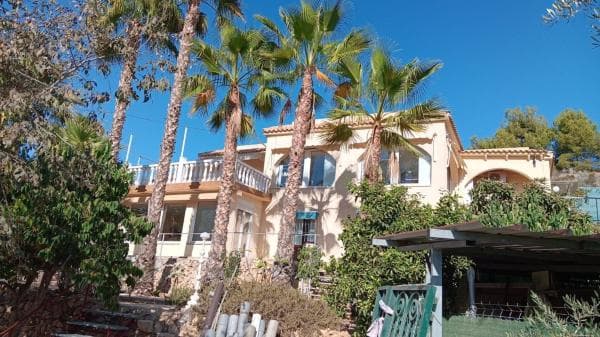 Casa independiente photo 1