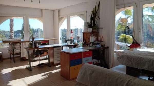 Casa independiente thumbnail 2