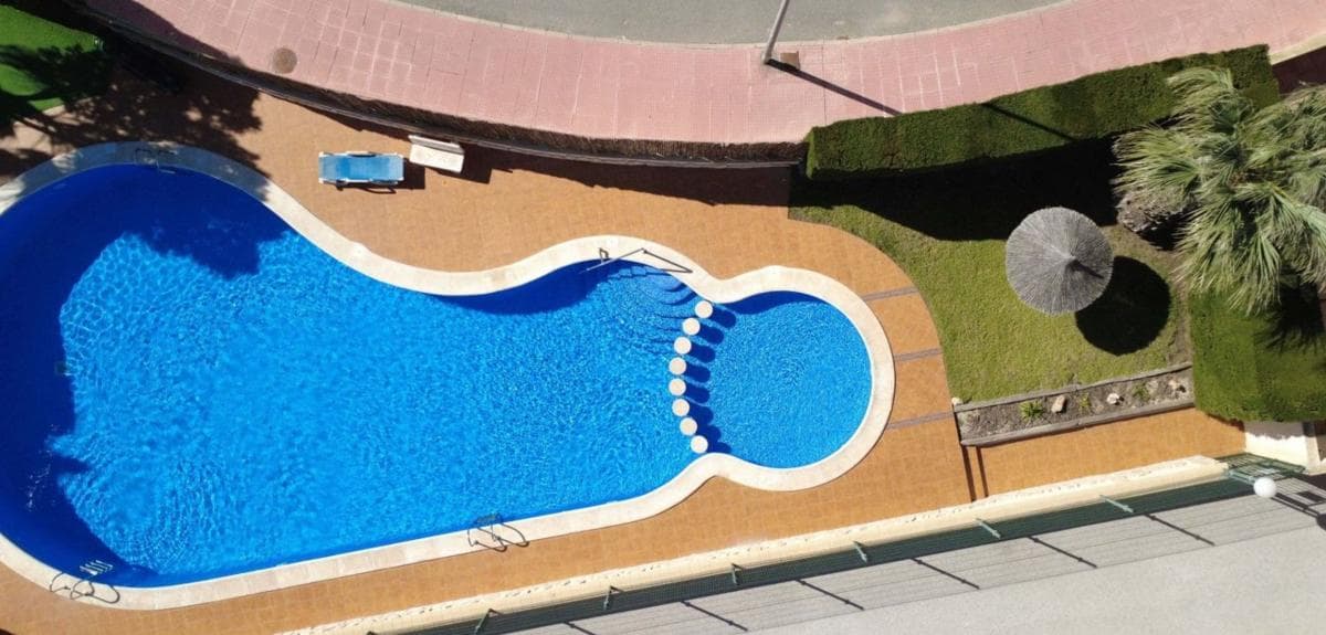 Venta de chalet independiente en Barrio Las Filipinas, Orihuela
photo 3