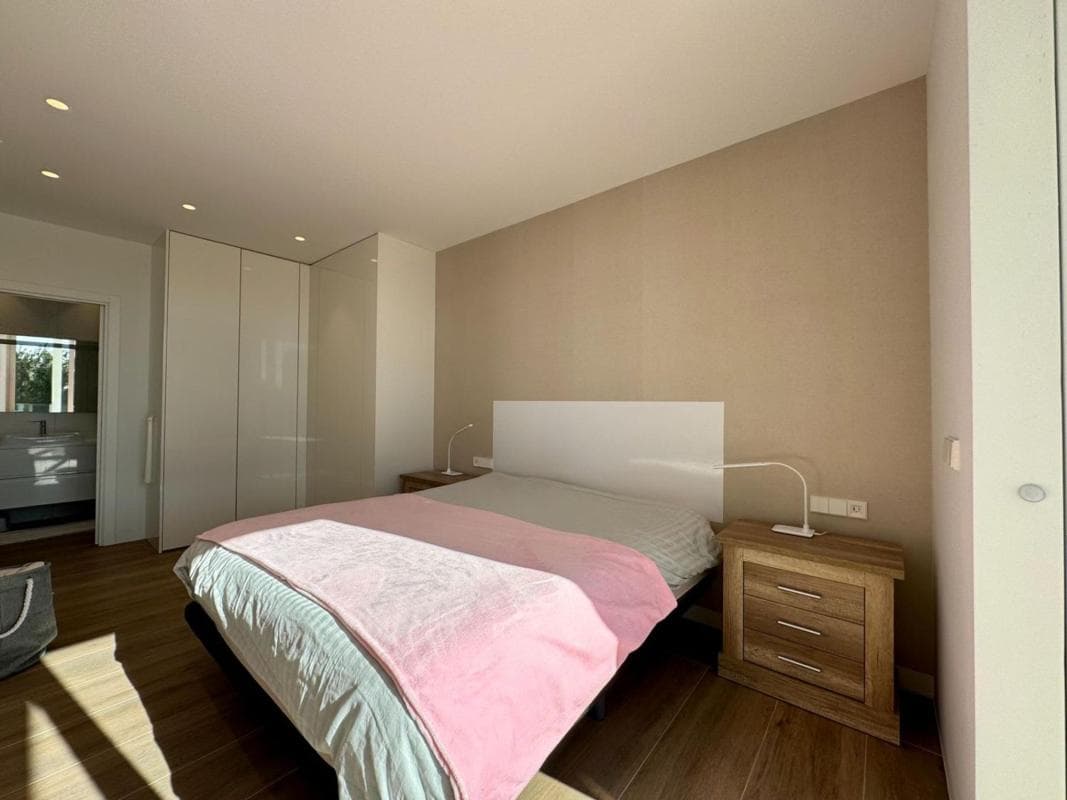 Venta de piso en Barrio Las Colinas Golf, Orihuela
photo 5