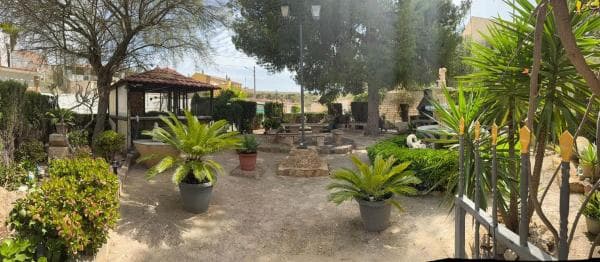 Casa independiente photo 1