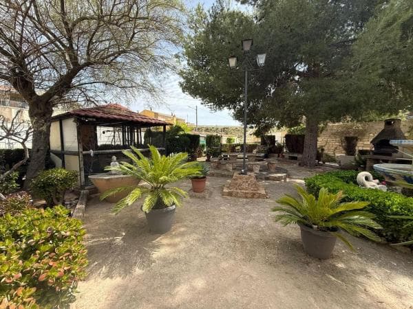 Casa independiente thumbnail 2