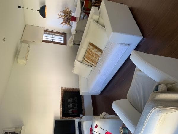 Casa independiente en calle Cordoba, 11 thumbnail 2