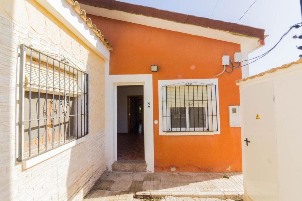 Propiedades en venta y alquiler en España photo 2