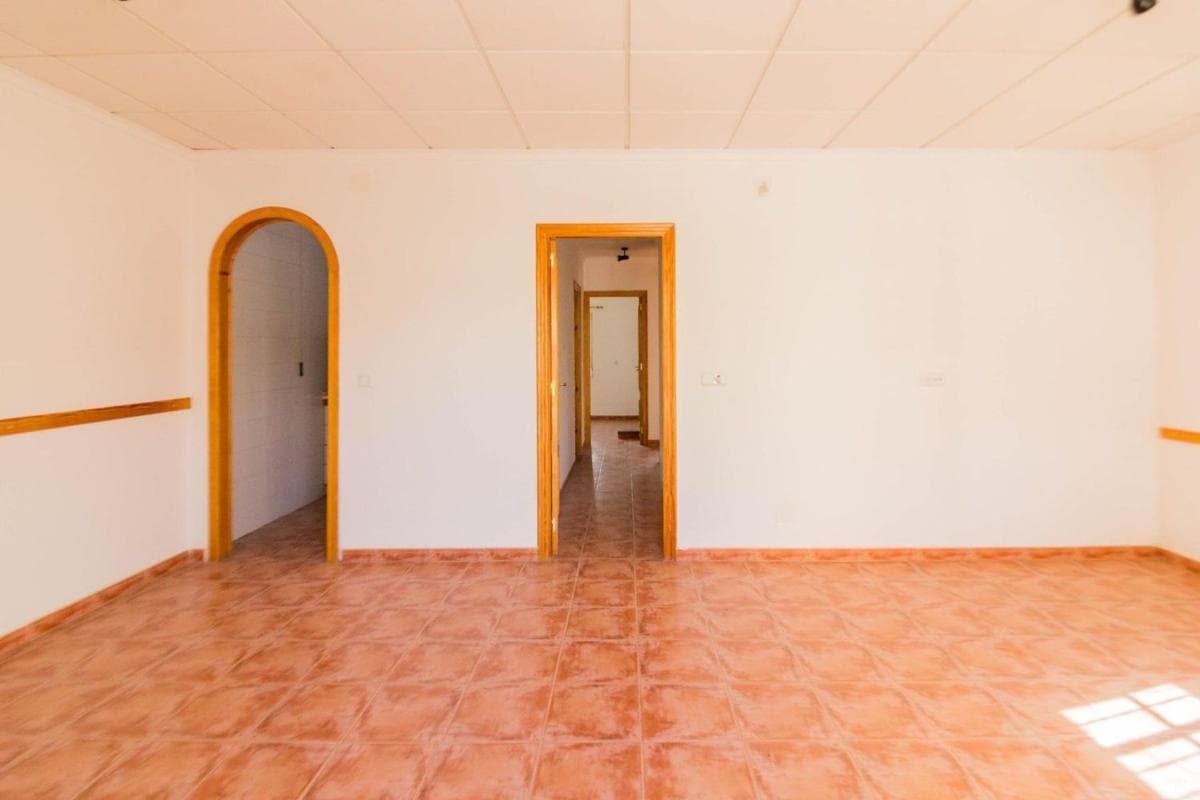 Propiedades en venta y alquiler en España photo 5