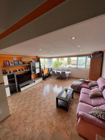 Chalet adosado photo 4