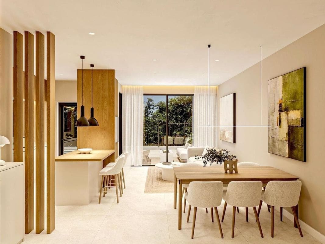 Venta de chalet independiente en Golf Bahía, Finestrat
photo 2