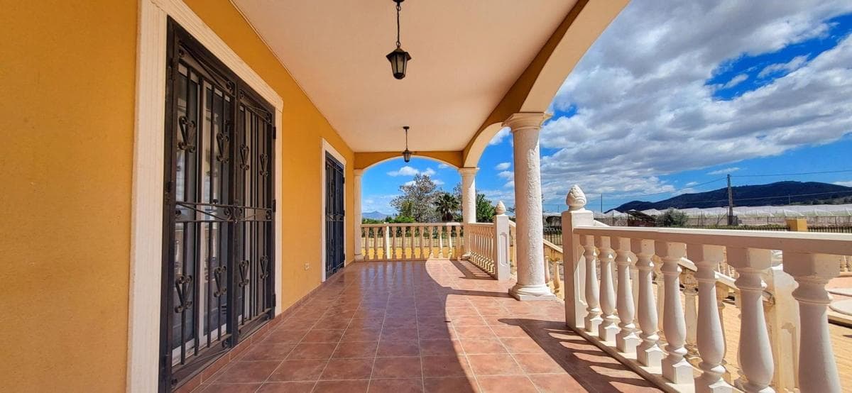 Venta de chalet independiente en La Romana, La Romana
photo 5