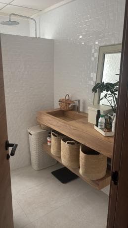 Chalet adosado photo 4