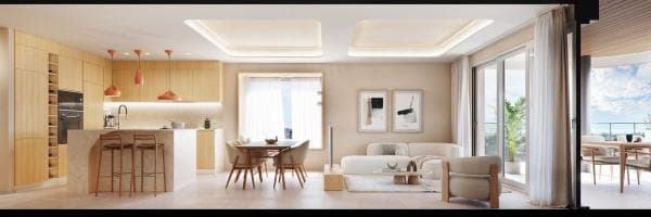Sale of flat in Benijofar, Benijofar
thumbnail 2