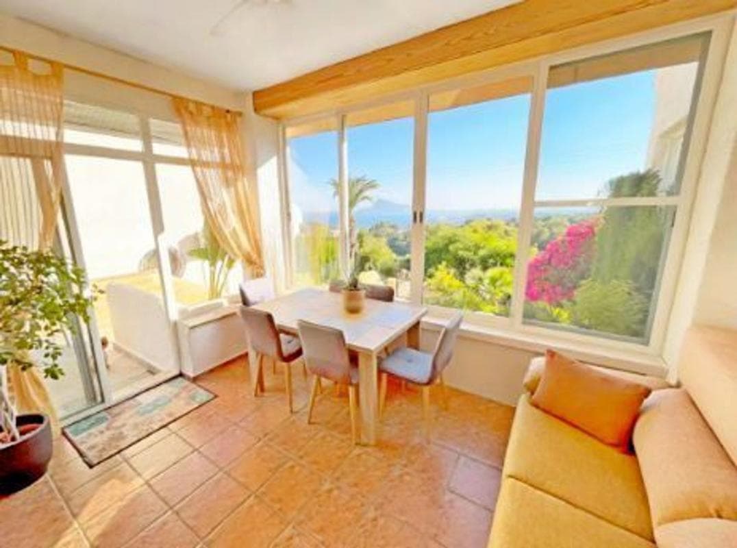 Venta de chalet adosado en Altea Hills , Altea photo 4