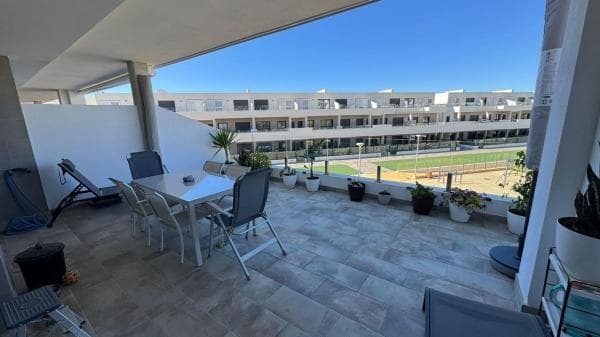 Duplex en venta en Calle de Colombia, Finestrat photo 1