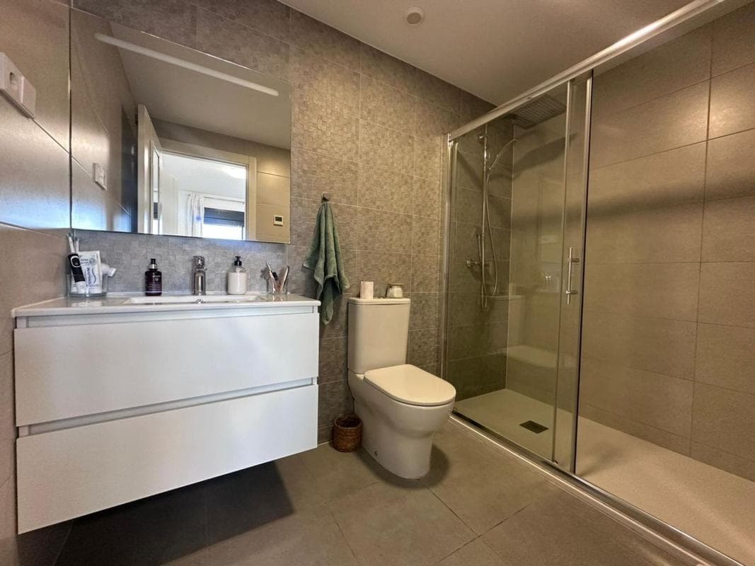Venta de duplex en Calle de Colombia, Finestrat photo 3
