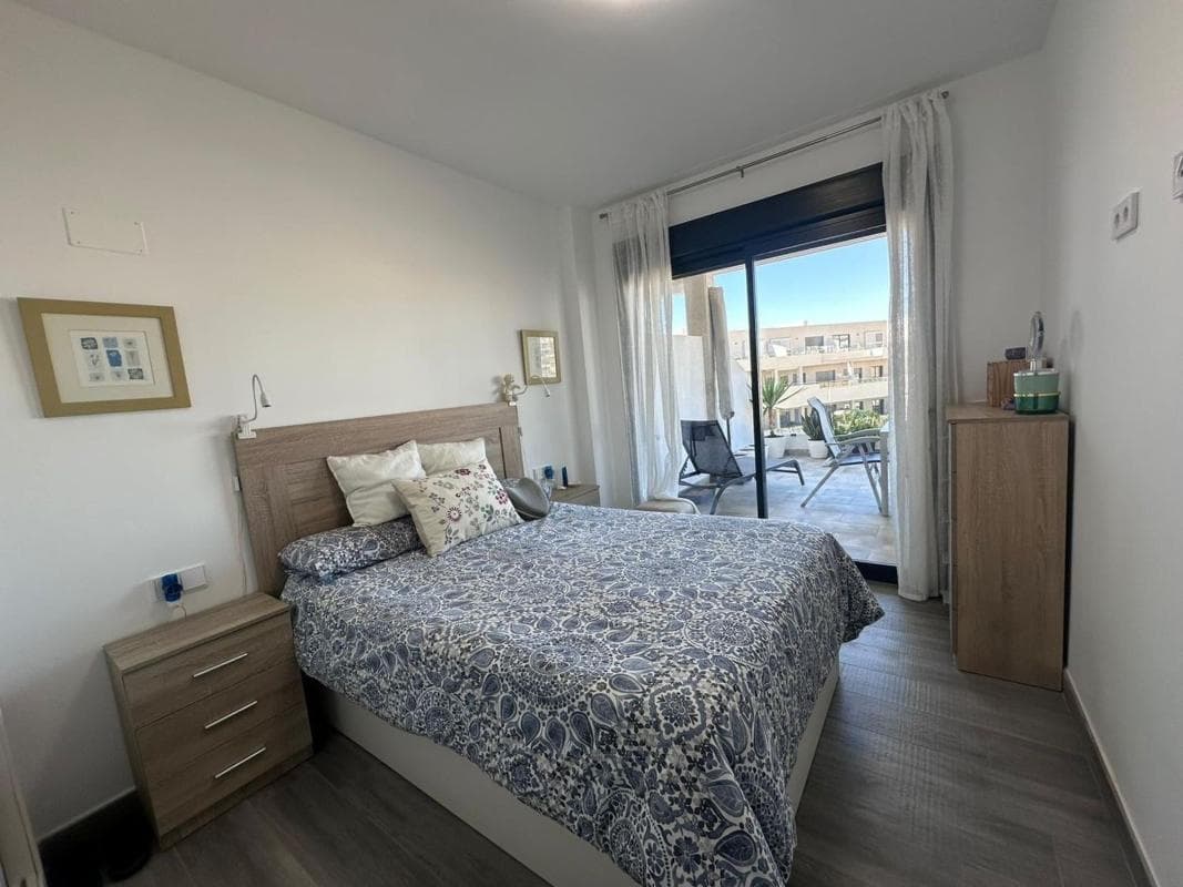 Venta de duplex en Calle de Colombia, Finestrat photo 5