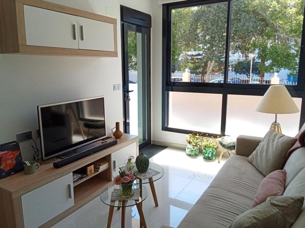 Продажа квартиры на Calle Radio Murcia, Торревьеха
photo 4