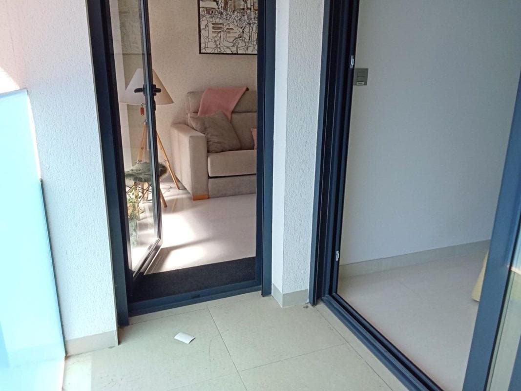 Продажа квартиры на Calle Radio Murcia, Торревьеха
photo 5