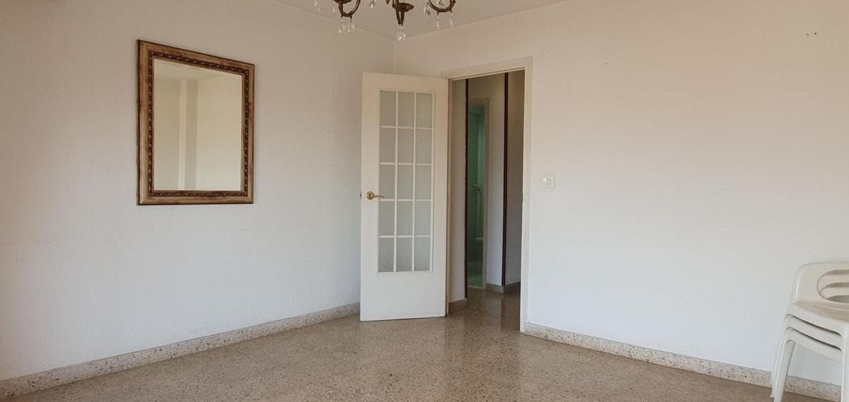 Venta de piso en Glorieta Poeta Vicente Mójica, Alicante / Alacant
photo 5
