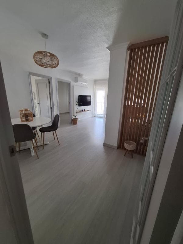 Venta de piso en Calle de Pedro Lorca, 94, Torrevieja
photo 2
