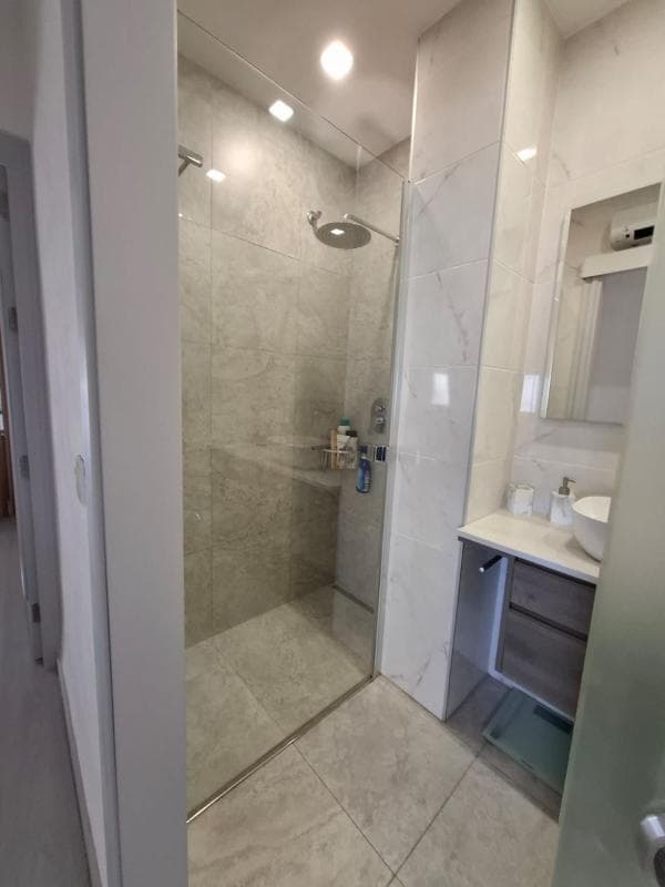 Venta de piso en Calle de Pedro Lorca, 94, Torrevieja
photo 3