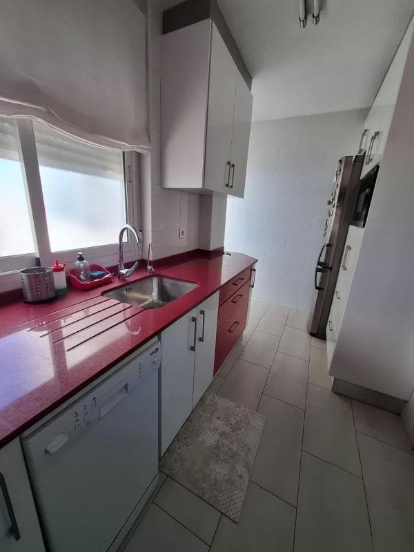 Venta de piso en Calle de Pedro Lorca, 94, Torrevieja
photo 4