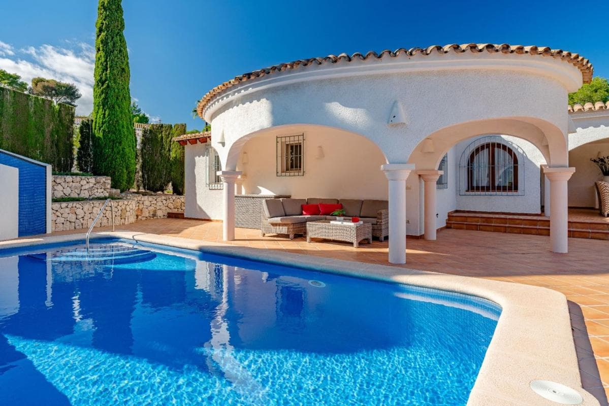 Propiedades en venta y alquiler en España photo 2