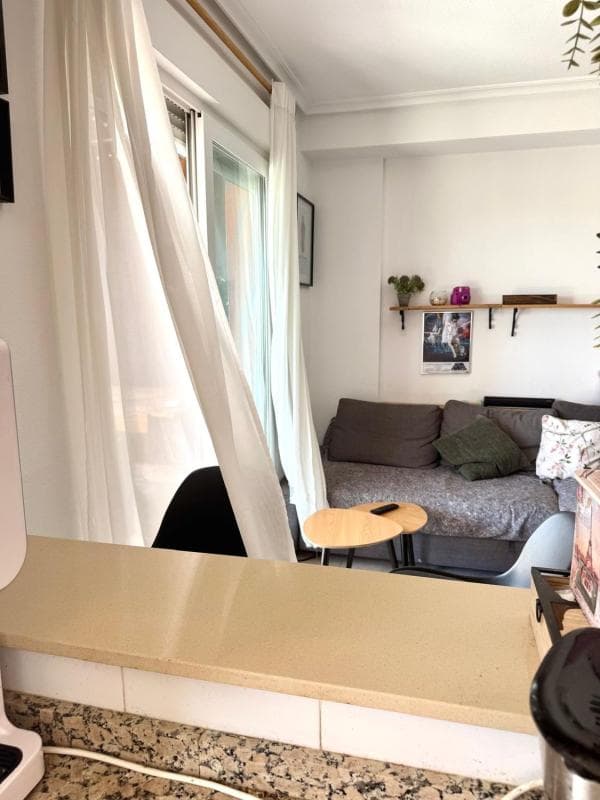Venta de piso en Calle de l'Algeps, 3, Mutxamel
photo 2