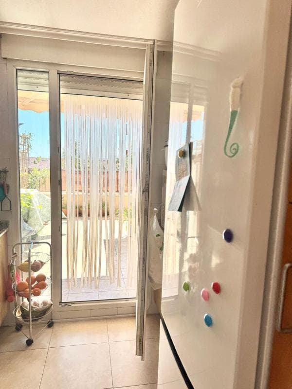Venta de piso en Calle de l'Algeps, 3, Mutxamel
photo 4
