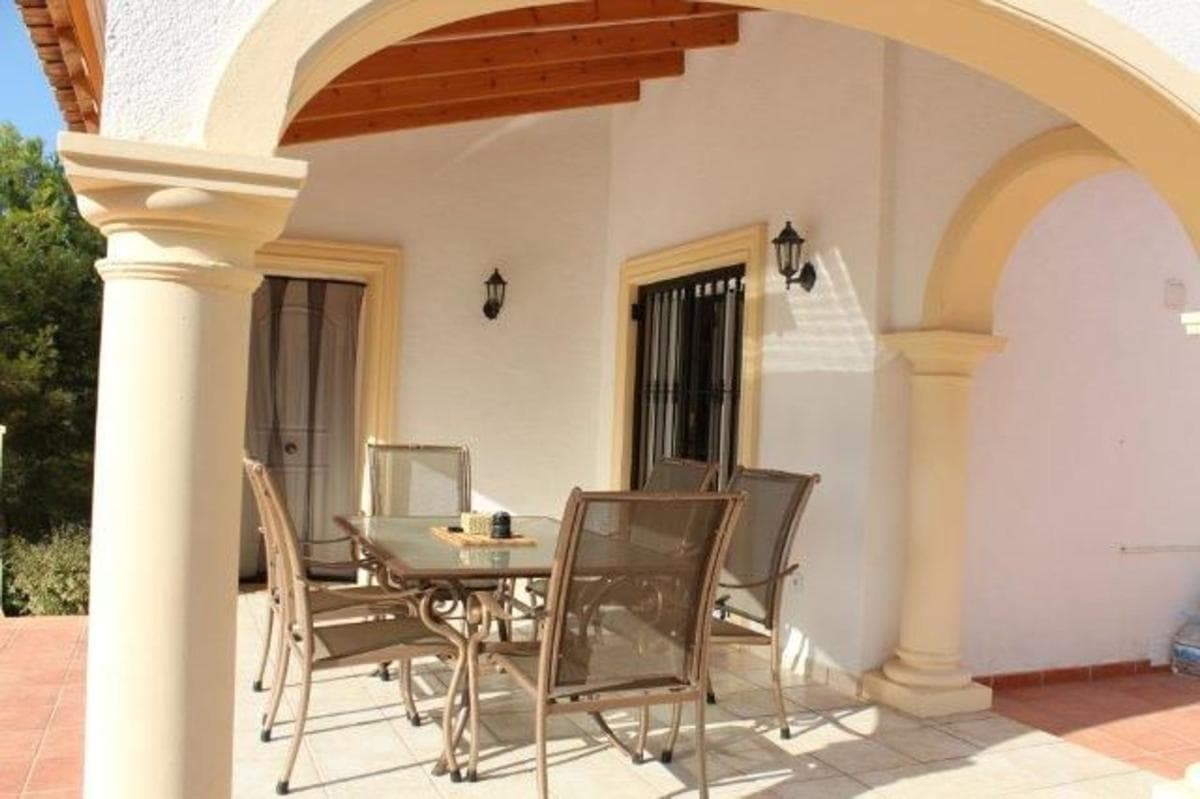 Property photo 5
