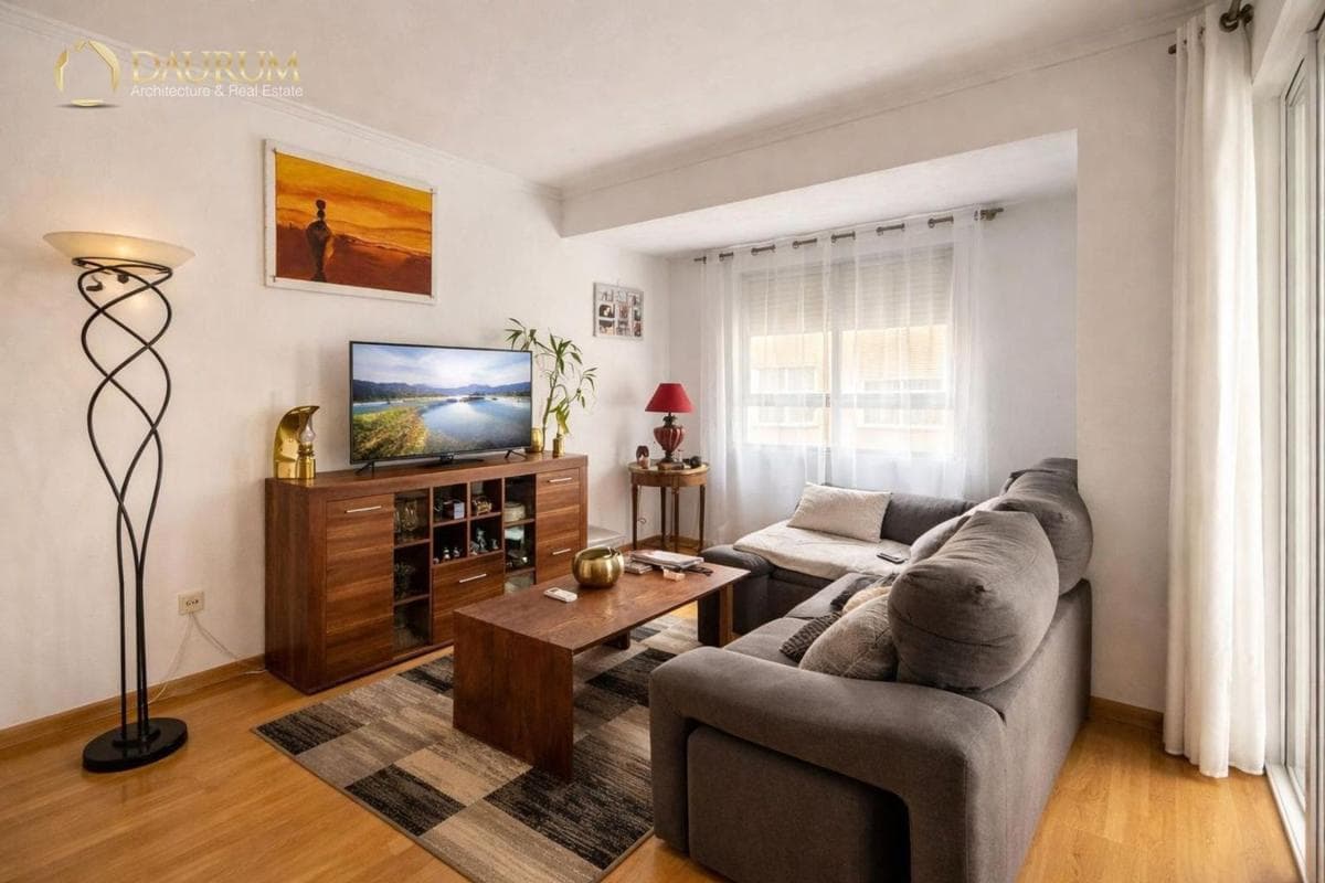 Venta de piso en Avenida Canalejas, Santa Pola
photo 4