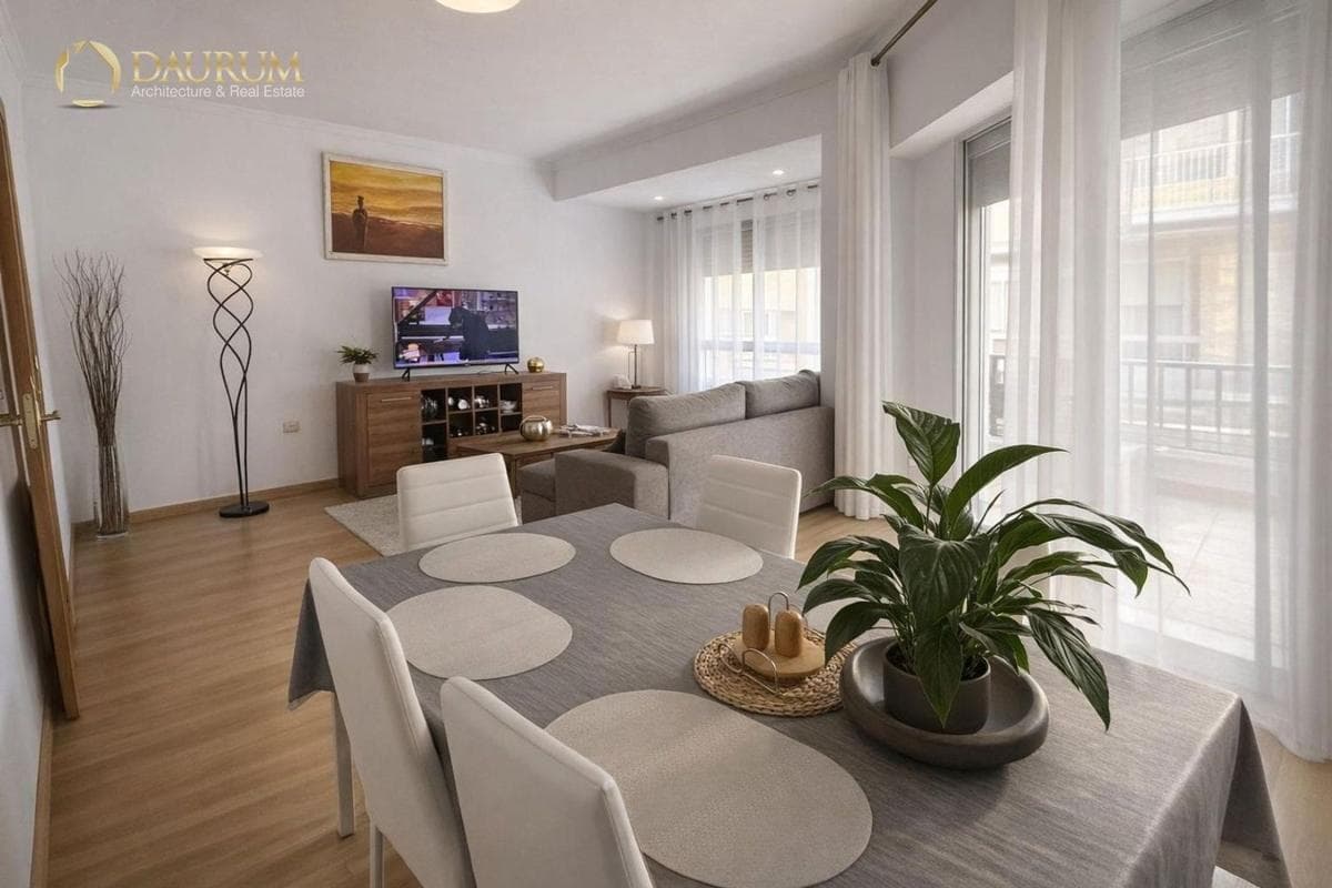 Venta de piso en Avenida Canalejas, Santa Pola
photo 5