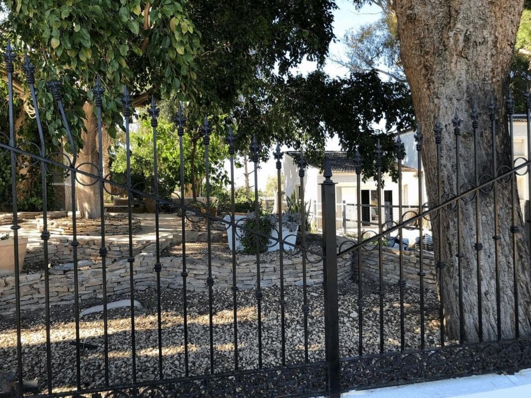 Venta de finca rústica en Vereda los Gabanes , Dolores photo 3