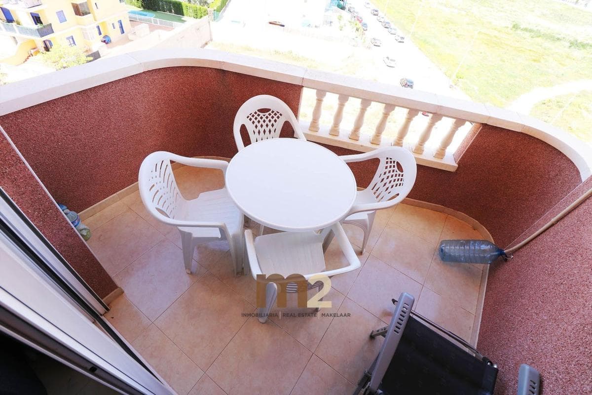 Venta de piso en Calle Jesús Lucas, Guardamar del Segura
photo 4