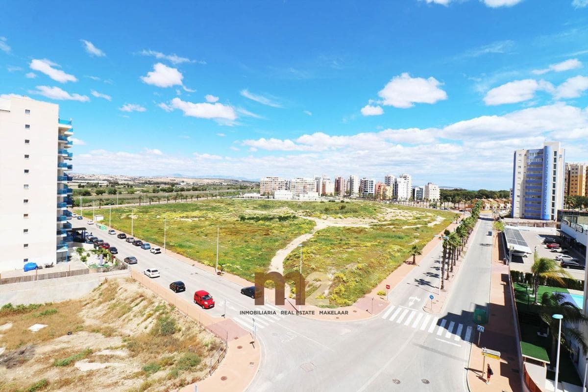 Venta de piso en Calle Jesús Lucas, Guardamar del Segura
photo 5